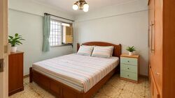 Blk 512 Cheng San Crest (Ang Mo Kio), HDB 4 Rooms #622844231